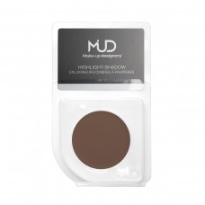 Shading 5 Cream Shadow Refill